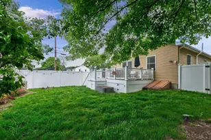 11 Rahway Rd, Burlington, MA 01803 - Photo 38