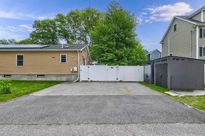 11 Rahway Rd, Burlington, MA 01803 - Photo 40