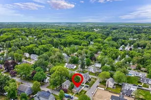 11 Rahway Rd, Burlington, MA 01803 - Photo 42