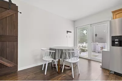 11 Rahway Rd, Burlington, MA 01803 - Photo 12