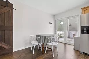11 Rahway Rd, Burlington, MA 01803 - Photo 12