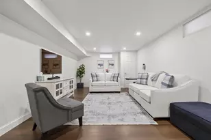 11 Rahway Rd, Burlington, MA 01803 - Photo 24