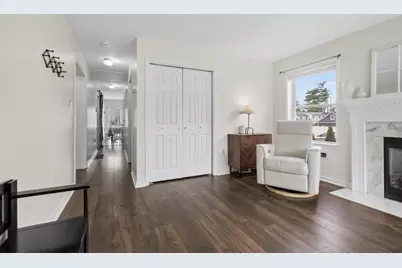 11 Rahway Rd, Burlington, MA 01803 - Photo 6