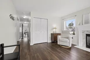 11 Rahway Rd, Burlington, MA 01803 - Photo 6