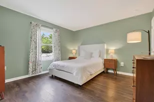 11 Rahway Rd, Burlington, MA 01803 - Photo 16