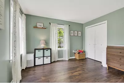 11 Rahway Rd, Burlington, MA 01803 - Photo 20