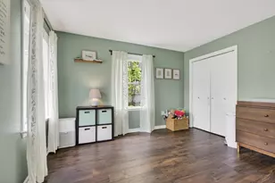 11 Rahway Rd, Burlington, MA 01803 - Photo 20