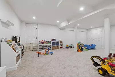 11 Rahway Rd, Burlington, MA 01803 - Photo 28