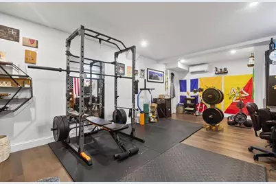 11 Rahway Rd, Burlington, MA 01803 - Photo 30