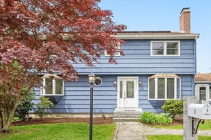 6 Hovey Ave, Natick, MA 01760 - Photo 4