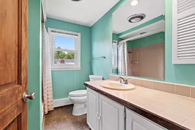 6 Hovey Ave, Natick, MA 01760 - Photo 18
