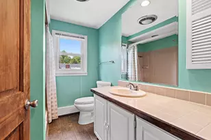 6 Hovey Ave, Natick, MA 01760 - Photo 18
