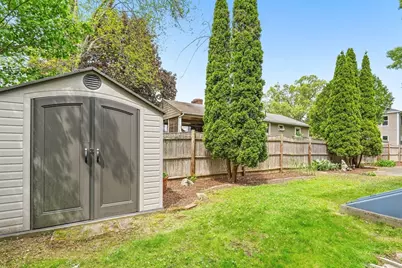 6 Hovey Ave, Natick, MA 01760 - Photo 36