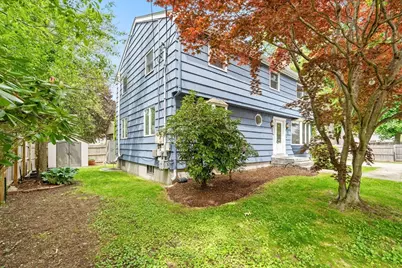 6 Hovey Ave, Natick, MA 01760 - Photo 6