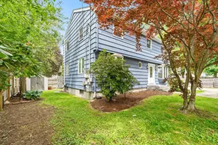 6 Hovey Ave, Natick, MA 01760 - Photo 6