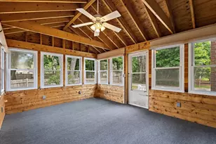 6 Hovey Ave, Natick, MA 01760 - Photo 34