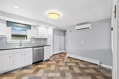 6 Hovey Ave, Natick, MA 01760 - Photo 14