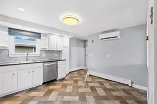 6 Hovey Ave, Natick, MA 01760 - Photo 14