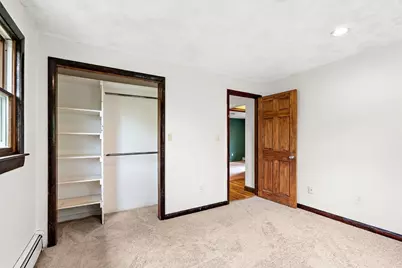 6 Hovey Ave, Natick, MA 01760 - Photo 30