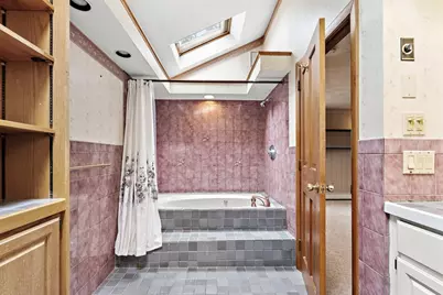 6 Hovey Ave, Natick, MA 01760 - Photo 22
