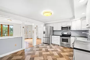 6 Hovey Ave, Natick, MA 01760 - Photo 12
