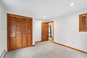 6 Hovey Ave, Natick, MA 01760 - Photo 28