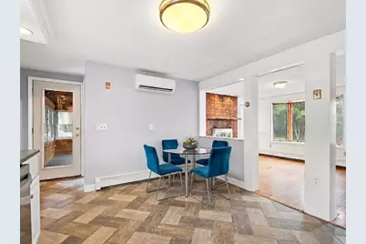 6 Hovey Ave, Natick, MA 01760 - Photo 16