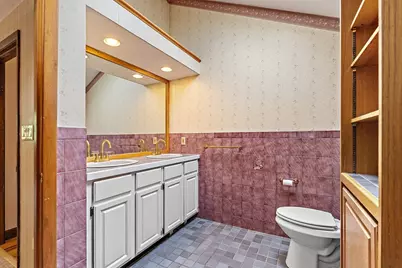 6 Hovey Ave, Natick, MA 01760 - Photo 26