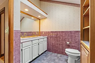 6 Hovey Ave, Natick, MA 01760 - Photo 26