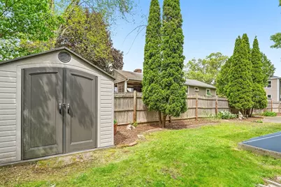6 Hovey Ave, Natick, MA 01760 - Photo 32