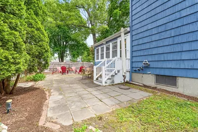 6 Hovey Ave, Natick, MA 01760 - Photo 38