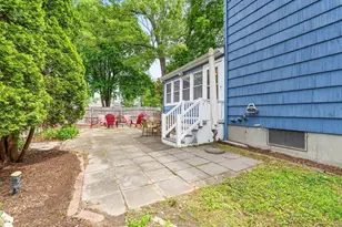 6 Hovey Ave, Natick, MA 01760 - Photo 38