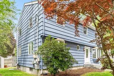 6 Hovey Ave, Natick, MA 01760 - Photo 6