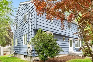 6 Hovey Ave, Natick, MA 01760 - Photo 6