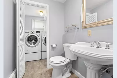 6 Hovey Ave, Natick, MA 01760 - Photo 18