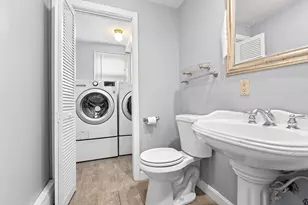 6 Hovey Ave, Natick, MA 01760 - Photo 18