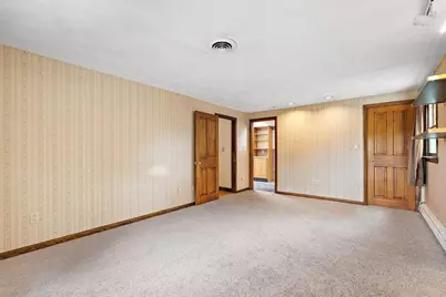 6 Hovey Ave, Natick, MA 01760 - Photo 24