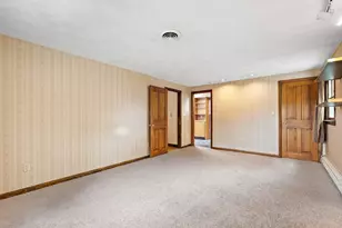 6 Hovey Ave, Natick, MA 01760 - Photo 24