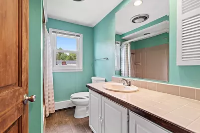 6 Hovey Ave, Natick, MA 01760 - Photo 26