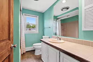 6 Hovey Ave, Natick, MA 01760 - Photo 26