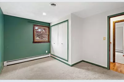 6 Hovey Ave, Natick, MA 01760 - Photo 16