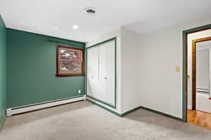 6 Hovey Ave, Natick, MA 01760 - Photo 16