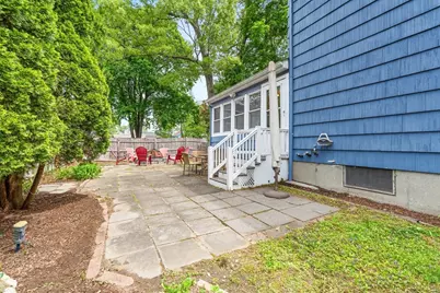 6 Hovey Ave, Natick, MA 01760 - Photo 34