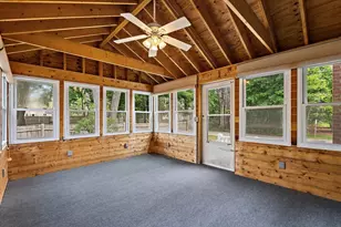 6 Hovey Ave, Natick, MA 01760 - Photo 30