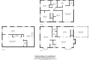 6 Hovey Ave, Natick, MA 01760 - Photo 40