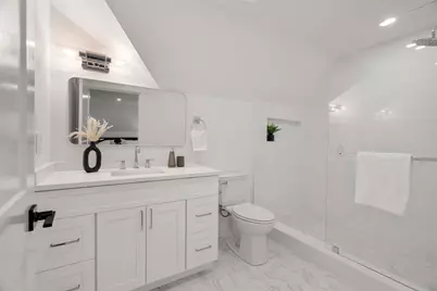 26 Adelaide Street #3, Boston, MA 02130 - Photo 10