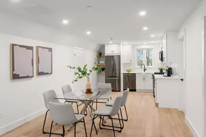 26 Adelaide Street #3, Boston, MA 02130 - Photo 4
