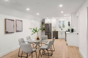 26 Adelaide St, Boston, MA 02130 - Photo 4
