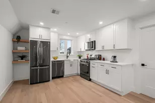 26 Adelaide St, Boston, MA 02130 - Photo 6
