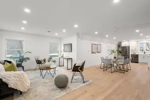 26 Adelaide St, Boston, MA 02130 - Photo 1